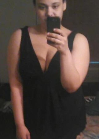 Richmond | Escort Princess-25-1470806-photo-1