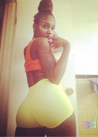 San Antonio | Escort RaveN-22-1465884-photo-2