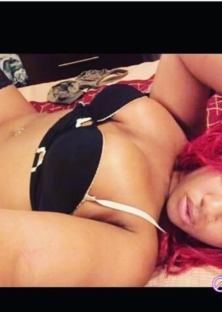 Fort Lauderdale | Escort Serenity-21-1467914-photo-3