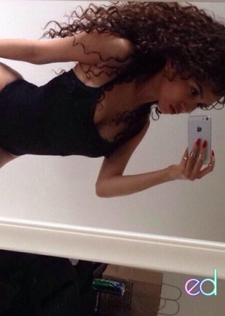 Minneapolis | Escort Riya-21-1467798-photo-4