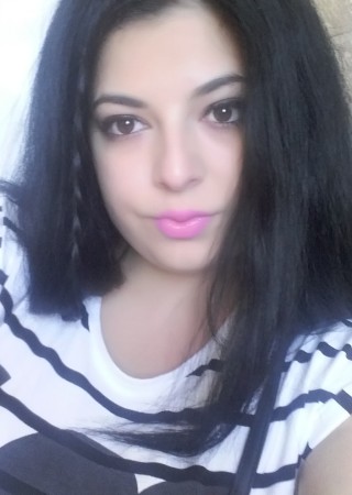 Las Vegas | Escort Daphne-24-1477813-photo-3