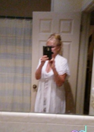 San Antonio | Escort Julie-40-1466406-photo-6