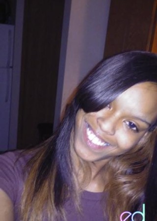 Minneapolis | Escort CIARA-23-1467790-photo-1