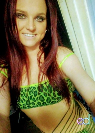 Jacksonville | Escort Kylee-26-1468509-photo-1