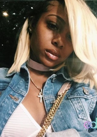 Portland | Escort Dutchess-24-1466997-photo-1