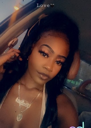 Glendale | Escort London-21-1477135-photo-1