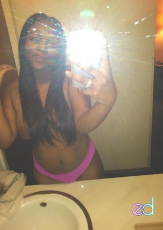 Renton | Escort LONDON-1469225-photo-1