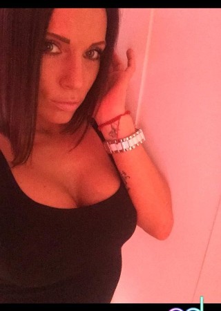 New York | Escort TAMARA-25-1466500-photo-4