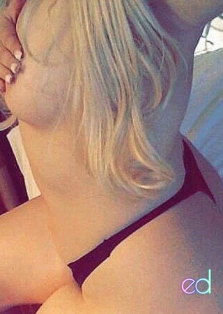 Riverside | Escort CRYSTAL-20-1469792-photo-4