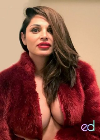 New York | Escort Natalie-29-1468161-photo-3