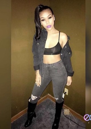 Richmond | Escort Brooke-21-1470307-photo-2