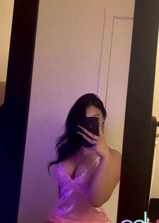 Frederick | Escort Kimiko-20-1478283-photo-6