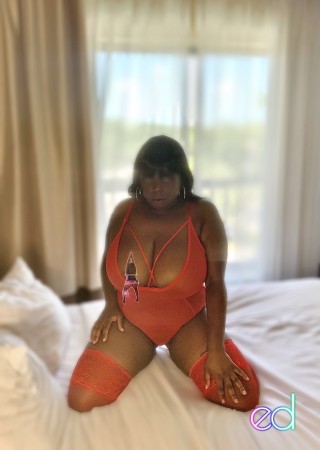 Port St. Lucie | Escort Goddess Marie Love-25-1475234-photo-2