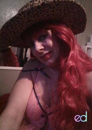 San Diego | Escort Samantha-44-1470439-photo-2