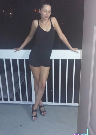 Jacksonville | Escort Layla-24-1470449-photo-3