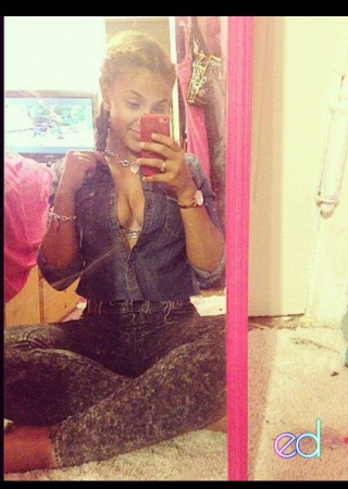 Kansas City | Escort Star-25-1469489-photo-2