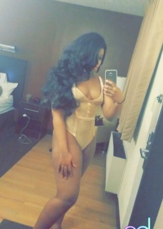 Indianapolis | Escort Bunny-23-1469696-photo-2