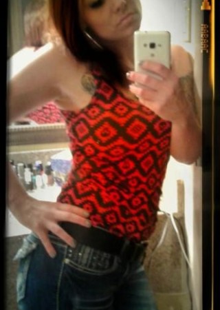 Indianapolis | Escort JAYLEN RAIN-26-1466336-photo-2