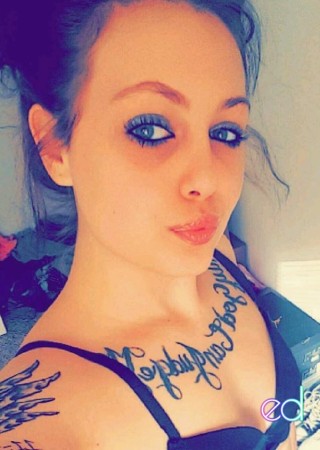 Indianapolis | Escort MJ-20-1470349-photo-4