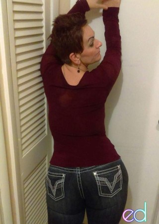 Columbus | Escort Eryckah-41-1470779-photo-1