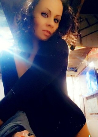 Louisville | Escort MaryRose-40-1473947-photo-6