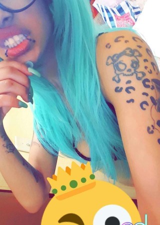 Colorado Springs | Escort Milonie-20-1469037-photo-2