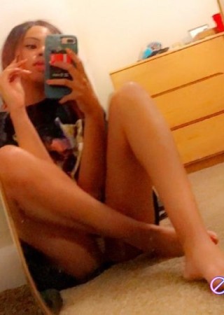 Winston Salem | Escort Exotic girl-24-1475621-photo-3