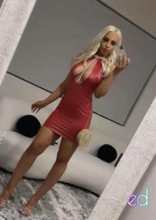 Maine | Escort Pamela-20-1515517-photo-1