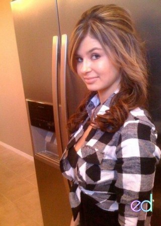 Colorado Springs | Escort Lillian-23-1469678-photo-3