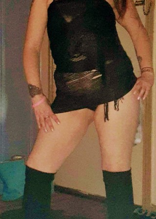 Nashville | Escort Hannah-31-1473150-photo-5