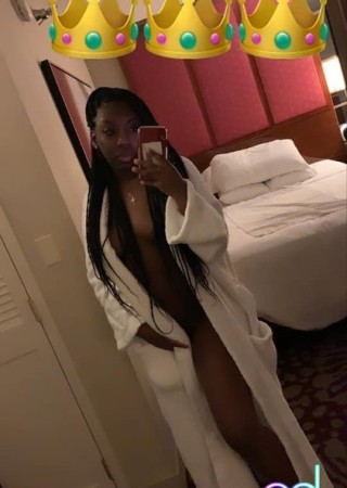 Farmington Hills | Escort Serenity-21-1478407-photo-4