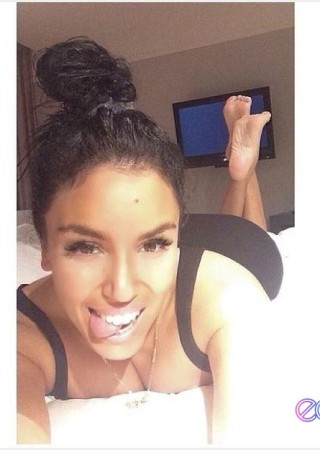 Columbus | Escort Latina-23-1466914-photo-1