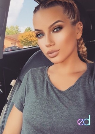 Lakeland | Escort kiara-24-1486418-photo-1