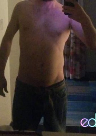 Kalamazoo | Escort Bad Boy Crazy-32-1488989-photo-1