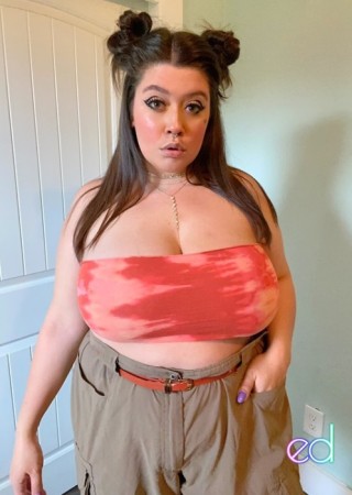 Lakeland | Escort Remi-30-1486416-photo-5