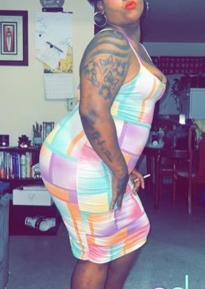 Ellicott City | Escort Gummie Bear-28-1487799-photo-2