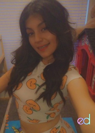 Mesquite | Escort Isabella-23-1487172-photo-4