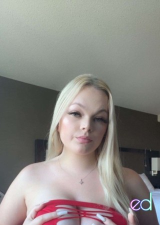 Sandy | Escort Lexxxi-23-1494059-photo-1