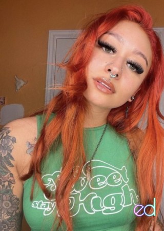 Round Rock | Escort Sarah-24-1489369-photo-2