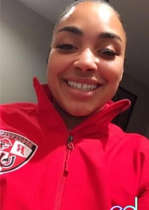 Florissant | Escort Breeze-26-1511272-photo-2