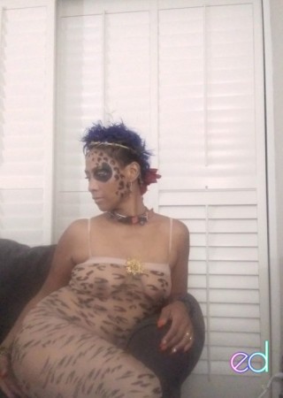 Metairie | Escort Duet-41-1491524-photo-1