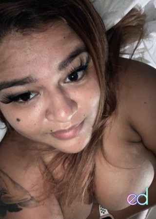 Miami Gardens | Escort Rebecca-27-1484564-photo-2