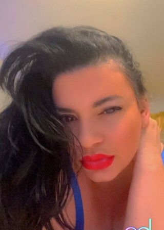Bryan | Escort Mixy-26-1513608-photo-7