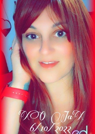 Irving | Escort Belle-28-1480381-photo-5