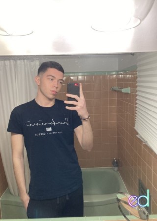 Murfreesboro | Escort Isan-23-1488564-photo-1