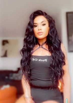 Kirkland | Escort Jo Jo-25-1484104-photo-3