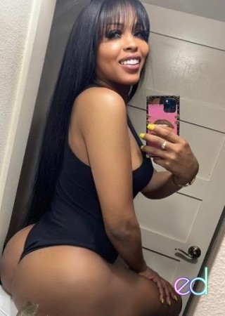 Dallas | Escort Anna-26-1485965-photo-4