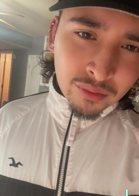 Glen Burnie | Escort Massage-21-1487878-photo-4