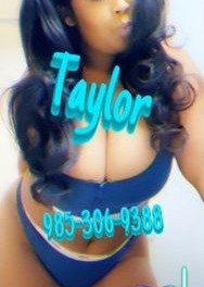 Mount Pleasant | Escort Taylor-25-1491758-photo-1