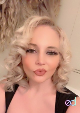 Las Vegas | Escort Gigi-33-1506367-photo-7